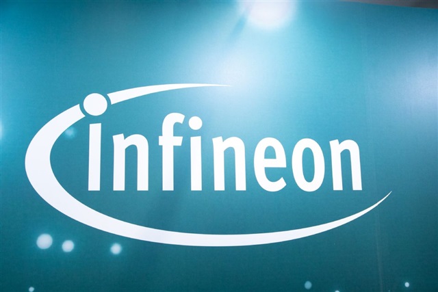 Infineon announces price hikes up to 25%; Taiwanese power semiconductor makers plan to follow in 2Q26