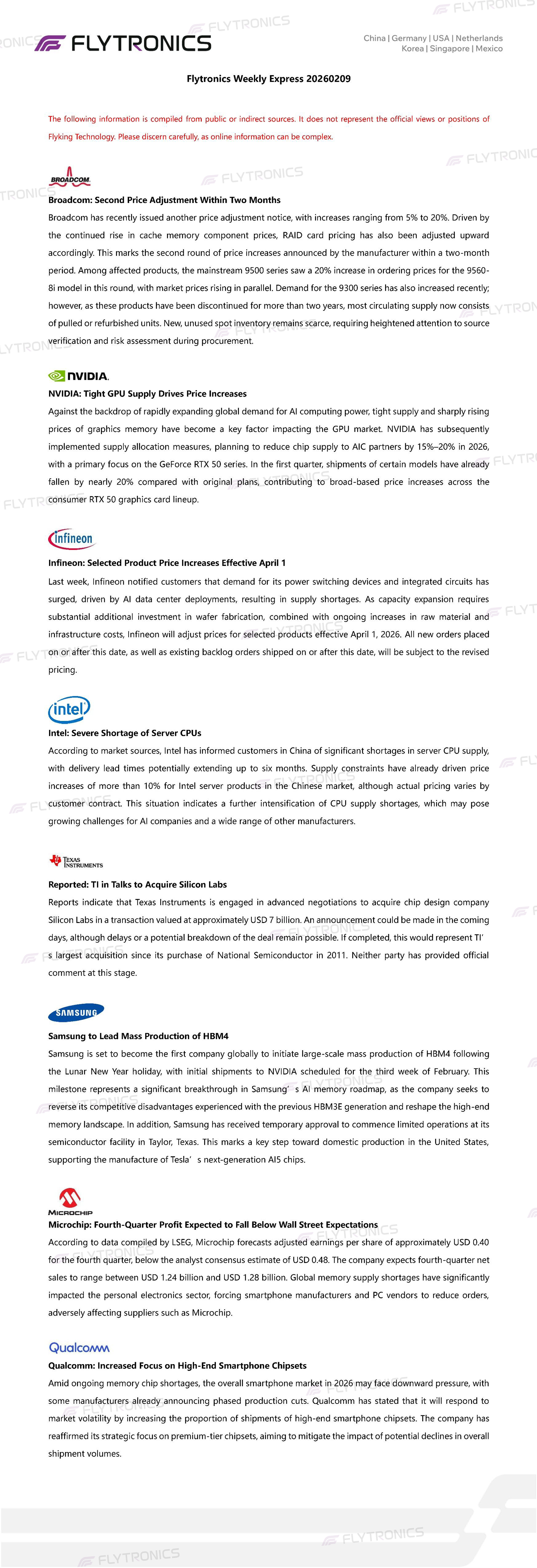 Flytronics Weekly Express 202602091.jpg