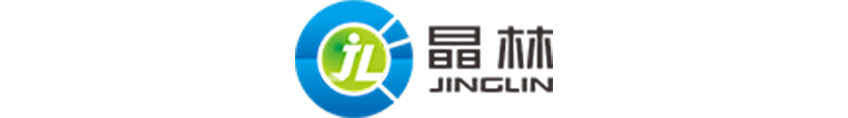 JingLin