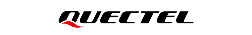 Quectel