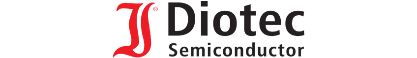 Diotec