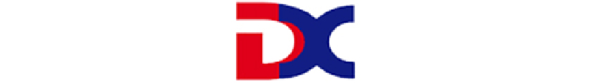 DaXin