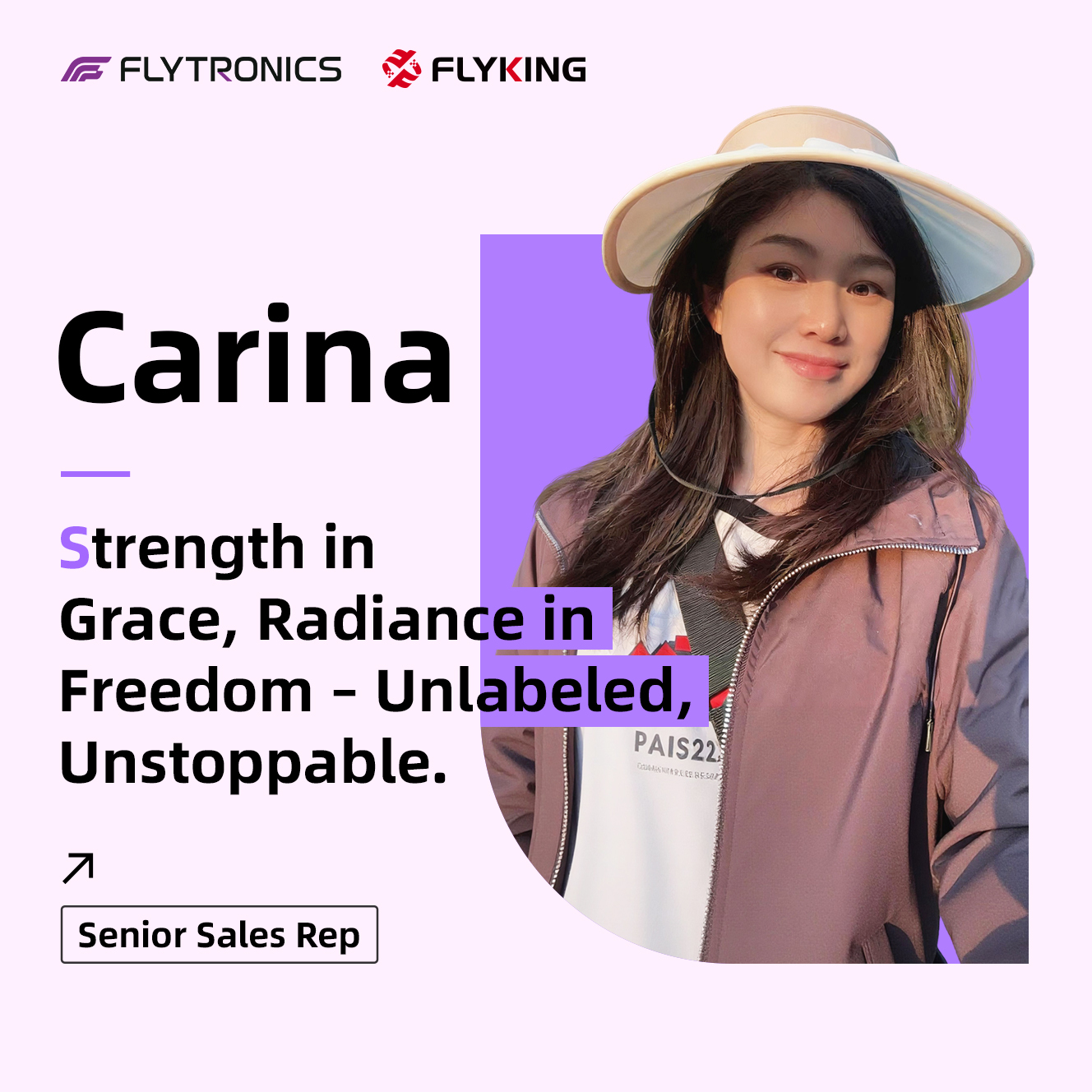 Carina_海外.jpg Carina_海外.jpg