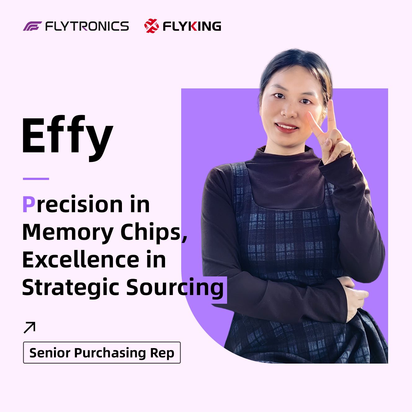 Effy_海外.jpg Effy_海外.jpg