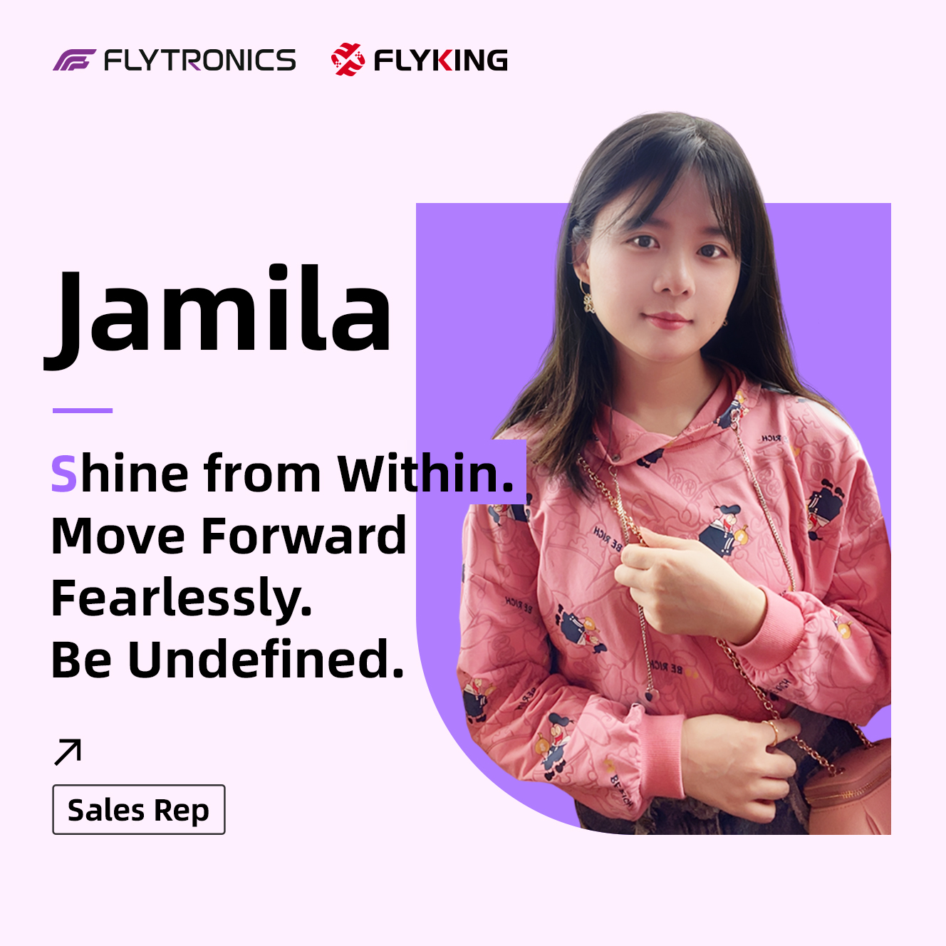 Jamila_海外.jpg Jamila_海外.jpg