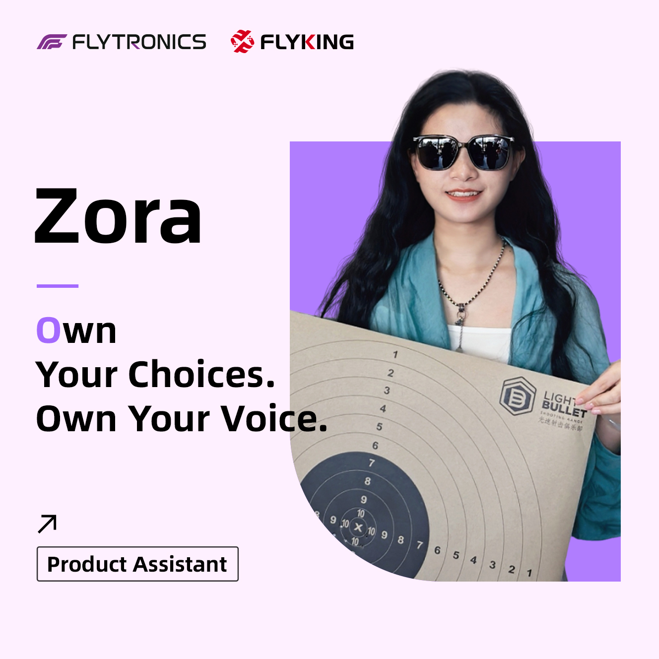Zora_海外.jpg Zora_海外.jpg
