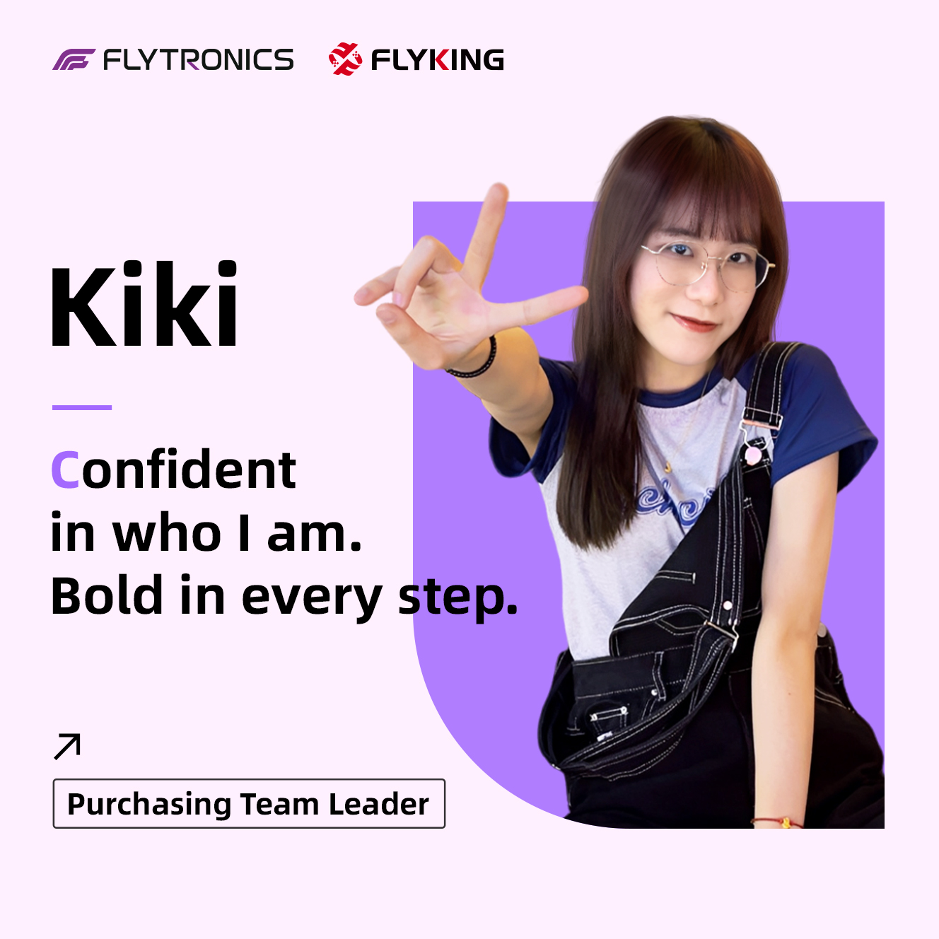 KIKI_海外.jpg KIKI_海外.jpg