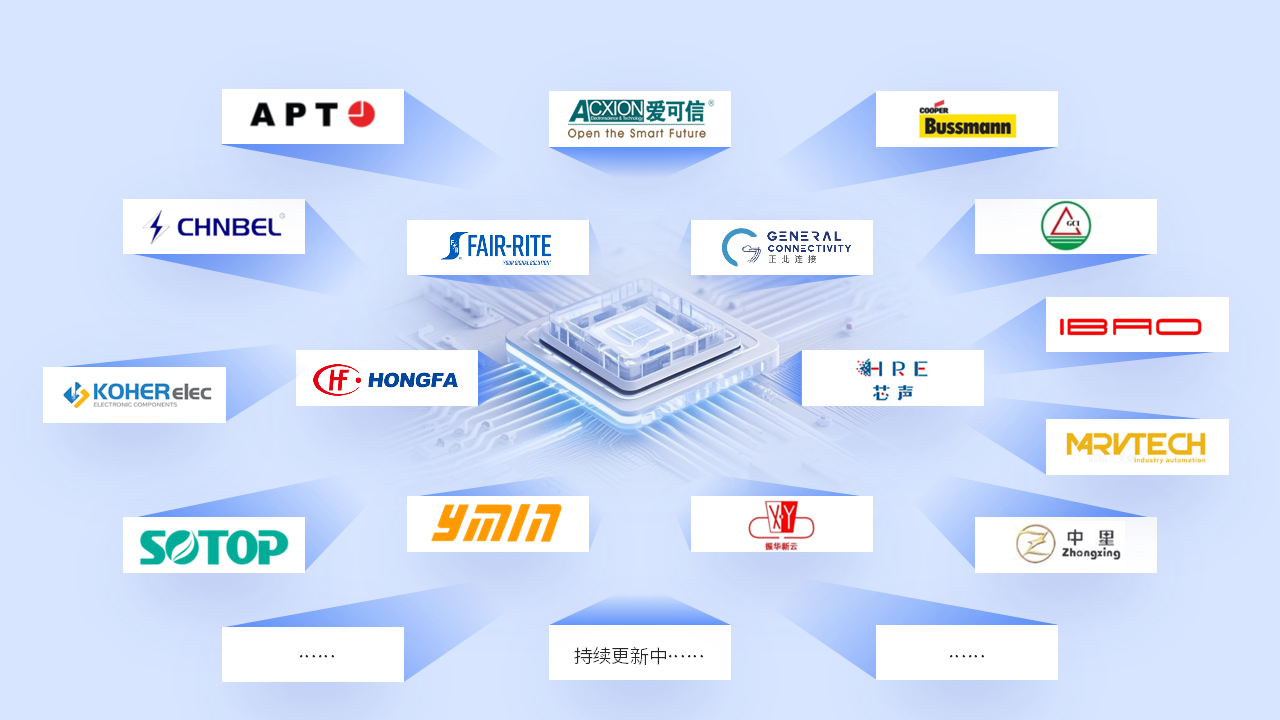 瞻瞩介绍ppt-v260129.png