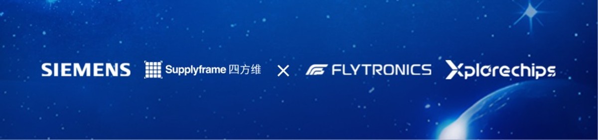 文章配图.jpg