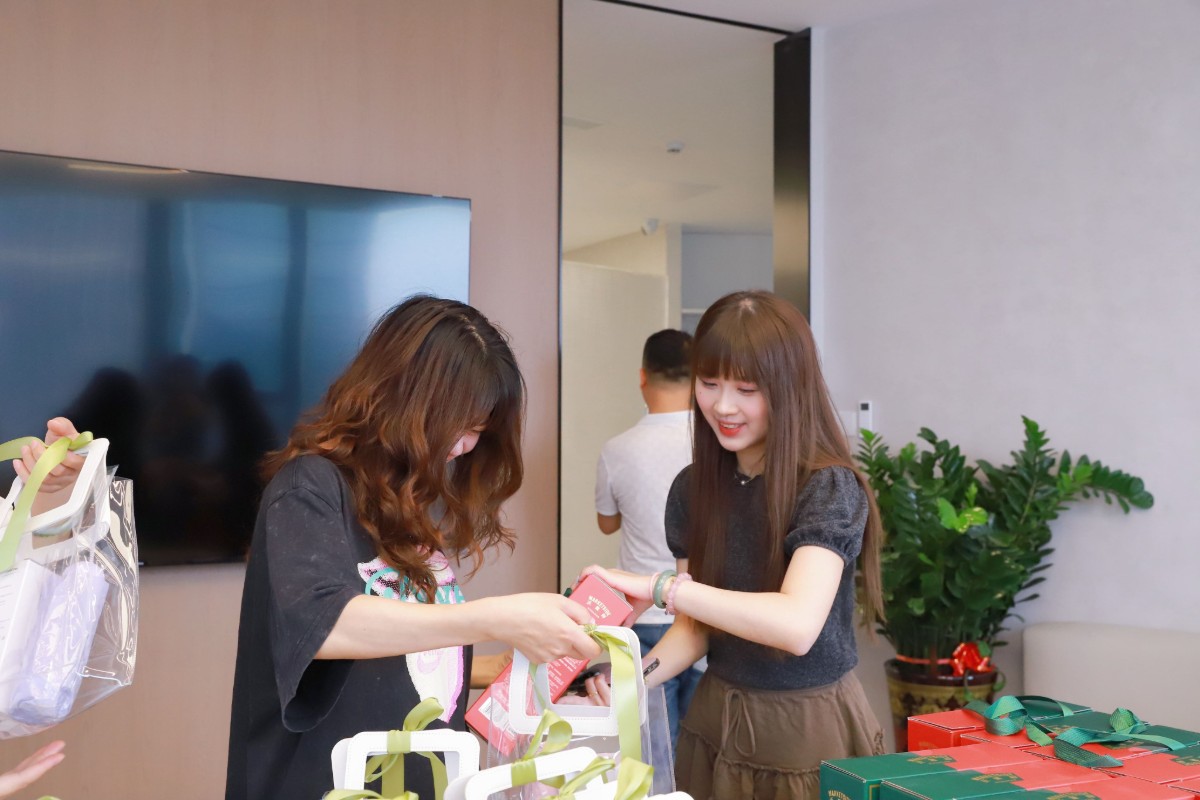 IMG_2767_副本.jpg