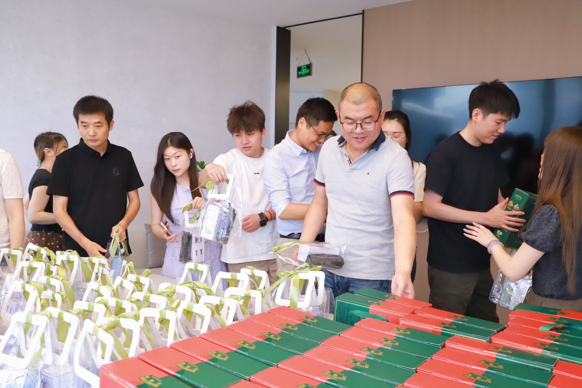 IMG_2774_副本.jpg